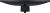 Монитор Dahua 27" DHI-LM27-E431A черный IPS LED 1ms 16:9 HDMI матовая HAS Piv 1000:1 300cd 178гр/178гр 3840x2860 320Hz DP 4K 5.6кг - цена, купить или заказать с доставкой в интернет-магазине Монитор Dahua 27" DHI-LM27-E431A черный IPS LED 1ms 16:9 HDMI матовая HAS Piv 1000:1 300cd 178гр/178гр 3840x2860 320Hz DP 4K 5.6кг - купить недорого с доставкой в интернет-магазине