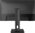 Монитор NPC 27" Smart MU2715-R Smart черный IPS LED 5ms 16:9 HDMI M/M матовая HAS Piv 1000:1 250cd 178гр/178гр 3840x2160 60Hz G-Sync FreeSync 4K USB 5.5кг - цена, купить или заказать с доставкой в интернет-магазине Монитор NPC 27" Smart MU2715-R Smart черный IPS LED 5ms 16:9 HDMI M/M матовая HAS Piv 1000:1 250cd 178гр/178гр 3840x2160 60Hz G-Sync FreeSync 4K USB 5.5кг - купить недорого с доставкой в интернет-магазине