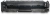 Картридж лазерный HP 203X CF540X черный (3200стр.) для HP M254/280/281 - купить недорого с доставкой в интернет-магазине