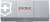 Нож перочинный Victorinox Evoke Alox (0.9415.D20) 136мм 5функц. красный без чехла подар.коробка - купить недорого с доставкой в интернет-магазине