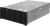Сервер IRU Rock s4124p 1x6248 2x16Gb 1x500Gb M.2 SSD 9460-8i AST2500 2xGigEth 2x1600W w/o OS (2158976) - купить недорого с доставкой в интернет-магазине