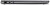 Ноутбук Lenovo Yoga 7 14ILL10 Core Ultra 7 256V 16Gb SSD1Tb Intel Arc 140V 14" OLED Touch WUXGA (1920x1200) без ОС grey WiFi BT Cam (83JQ003FRK) - купить недорого с доставкой в интернет-магазине