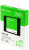 Накопитель SSD WD SATA-III 240GB WDS240G3G0A Green 2.5" - купить недорого с доставкой в интернет-магазине