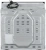 Духовой шкаф Электрический Gorenje BOS67371SYB черный - цена, купить или заказать с доставкой в интернет-магазине Духовой шкаф Электрический Gorenje BOS67371SYB черный - купить недорого с доставкой в интернет-магазине