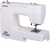 Швейная машина Janome Excellent Stitch 15A белый - цена, купить или заказать с доставкой в интернет-магазине Швейная машина Janome Excellent Stitch 15A белый - купить недорого с доставкой в интернет-магазине