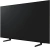 Телевизор OLED Samsung 83" QE83S85HAEXPY Series 9 Frameless черный графит 4K Ultra HD 120Hz DVB-T2 DVB-C DVB-S2 USB WiFi Smart TV - цена, купить или заказать с доставкой в интернет-магазине Телевизор OLED Samsung 83" QE83S85HAEXPY Series 9 Frameless черный графит 4K Ultra HD 120Hz DVB-T2 DVB-C DVB-S2 USB WiFi Smart TV - купить недорого с доставкой в интернет-магазине