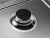 Газовая варочная поверхность Electrolux KGS64362XX серебристый - купить недорого с доставкой в интернет-магазине