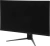 Монитор AOC 27" Q27G4ZD черный QD OLED LED 16:9 HDMI матовая HAS Piv 1500000:1 1000cd 178гр/178гр 2560x1440 240Hz DP Quad 2K (1440p) USB 6.6кг - купить недорого с доставкой в интернет-магазине