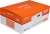 Стабилизатор напряжения Smartwatt AVR Slim 3000RW 3000ВА белый - цена, купить или заказать с доставкой в интернет-магазине Стабилизатор напряжения Smartwatt AVR Slim 3000RW 3000ВА белый - купить недорого с доставкой в интернет-магазине