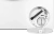 Стиральная машина Bosch Serie 2 WGE03200SN пан.швед. класс: A загр.фронтальная макс.:8кг белый - цена, купить или заказать с доставкой в интернет-магазине Стиральная машина Bosch Serie 2 WGE03200SN пан.швед. класс: A загр.фронтальная макс.:8кг белый - купить недорого с доставкой в интернет-магазине