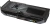 Видеокарта Gigabyte PCI-E GV-N5070GAMING OC-12GD 1.0 NVIDIA GeForce RTX 5070 12Gb 192bit GDDR7 2625/28000 HDMIx1 DPx3 HDCP Ret - купить недорого с доставкой в интернет-магазине