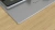 Газовая варочная поверхность Bosch PCP6A5I90M нержавеющая сталь - цена, купить или заказать с доставкой в интернет-магазине Газовая варочная поверхность Bosch PCP6A5I90M нержавеющая сталь - купить недорого с доставкой в интернет-магазине