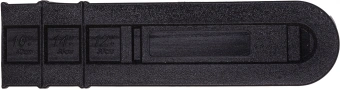 Бензопила Ресанта БП-4516 2300Вт 3.1л.с. дл.шины:16" (40cm) (70/6/14) - купить недорого с доставкой в интернет-магазине