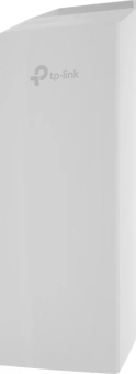 Точка доступа TP-Link EAP215-Bridge KIT AC900 10/100/1000BASE-TX/Wi-Fi белый (упак.:2шт) - купить недорого с доставкой в интернет-магазине