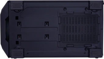 ПК Bloody BD-PC CH61C1 MT i5 12400F (2.5) 16Gb SSD1Tb RTX3050 8Gb Windows 11 Home 64 GbitEth 500W черный (2085725) - купить недорого с доставкой в интернет-магазине