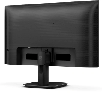 Монитор Philips 23.8" 24E1N2100A черный IPS LED 16:9 HDMI M/M матовая 1500:1 300cd 178гр/178гр 1920x1080 120Hz VGA FHD 2.51кг - купить недорого с доставкой в интернет-магазине
