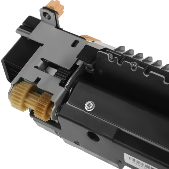 Печка в сборе Cactus CS-FU-XER-PH5550 (126K18319/126K18310) (восстановл.) для Xerox Ph 5500/5550 - купить недорого с доставкой в интернет-магазине