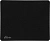 Коврик для мыши Ritmix MPD-010 Мини черный 220x180x3мм (15119427)