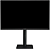 Монитор Delta Computers 23.8" Сова OM238I черный IPS 5ms 16:9 HDMI M/M матовая HAS Piv 250cd 178гр/178гр 1920x1080 75Hz VGA DP FHD 3.95кг (RUS)