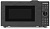 Микроволновая Печь SunWind SUN-MW002 20л. 700Вт черный