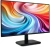 Монитор Acer 23.8" EK241YGbi черный IPS LED 1ms 16:9 HDMI матовая 250cd 178гр/178гр 1920x1080 120Hz FreeSync VGA FHD 2.6кг - цена, купить или заказать с доставкой в интернет-магазине Монитор Acer 23.8" EK241YGbi черный IPS LED 1ms 16:9 HDMI матовая 250cd 178гр/178гр 1920x1080 120Hz FreeSync VGA FHD 2.6кг - купить недорого с доставкой в интернет-магазине