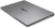 Ноутбук Lenovo LOQ 15AHP11 Ryzen 7 250 16Gb SSD512Gb NVIDIA GeForce RTX5050 8Gb 15.3" IPS WUXGA (1920x1200) без ОС grey WiFi BT Cam (83TN003FPS) - купить недорого с доставкой в интернет-магазине