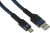 Кабель Hoco U110 70615 USB (m)-USB Type-C (m) 1.2м синий - купить недорого с доставкой в интернет-магазине