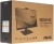 Монитор Asus 23.8" Business BE24EQSK черный IPS LED 16:9 HDMI M/M Cam матовая HAS Piv 1000:1 300cd 178гр/178гр 1920x1080 75Hz VGA DP FHD USB 5.6кг - цена, купить или заказать с доставкой в интернет-магазине Монитор Asus 23.8" Business BE24EQSK черный IPS LED 16:9 HDMI M/M Cam матовая HAS Piv 1000:1 300cd 178гр/178гр 1920x1080 75Hz VGA DP FHD USB 5.6кг - купить недорого с доставкой в интернет-магазине