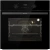 Духовой шкаф Электрический Gorenje BO6635E01BG черный - купить недорого с доставкой в интернет-магазине
