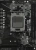 Материнская плата Biostar B650MS2-E Socket AM5 AMD B650 2xDDR5 mATX AC`97 8ch(7.1) 2.5Gg RAID+HDMI+DP - купить недорого с доставкой в интернет-магазине