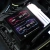 Система водяного охлаждения Thermalright Hyper Vision 360 ARGB Soc-AM5/AM4/1151/1200/2066/2011/1700 черный 4-pin 29.6dB Al LCD Ret (H-VISION-360-BL-ARGB) - купить недорого с доставкой в интернет-магазине