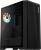 Корпус Gigabyte GB-C103G черный без БП ATX 7x120mm 5x140mm 2xUSB2.0 1xUSB3.0 audio bott PSU - цена, купить или заказать с доставкой в интернет-магазине Корпус Gigabyte GB-C103G черный без БП ATX 7x120mm 5x140mm 2xUSB2.0 1xUSB3.0 audio bott PSU - купить недорого с доставкой в интернет-магазине