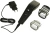 Машинка для стрижки Philips HC3510/15 черный (насадок в компл:2шт) - купить недорого с доставкой в интернет-магазине