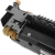 Печка в сборе Cactus CS-FU-XER-PH5550 (126K18319/126K18310) (восстановл.) для Xerox Ph 5500/5550 - купить недорого с доставкой в интернет-магазине