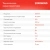 Утюг Starwind SIR2650 2600Вт голубой/белый - купить недорого с доставкой в интернет-магазине