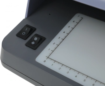 Детектор банкнот Dors 135 просмотровый (SYS-033273) - цена, купить или заказать с доставкой в интернет-магазине Детектор банкнот Dors 135 просмотровый (SYS-033273) - купить недорого с доставкой в интернет-магазине