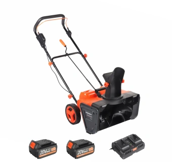 Снегоуборщик электр. Patriot SnowLine PE 2842 UES - цена, купить или заказать с доставкой в интернет-магазине Снегоуборщик электр. Patriot SnowLine PE 2842 UES - купить недорого с доставкой в интернет-магазине