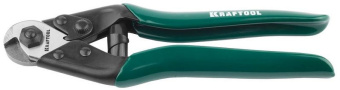 Тросорез Kraftool 23335-19 - купить недорого с доставкой в интернет-магазине
