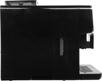 Кофемашина Rondell RDE-1114 1500Вт черный - купить недорого с доставкой в интернет-магазине