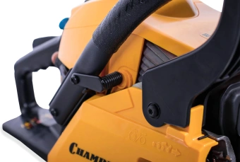 Бензопила Champion A241-16 1800Вт 2.45л.с. дл.шины:16" (40cm) - купить недорого с доставкой в интернет-магазине