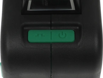 Уровень лазер. Ada Cube 360 Professional Edition 2кл.лаз. 535нм цв.луч. зеленый 2луч. (А00535) - купить недорого с доставкой в интернет-магазине