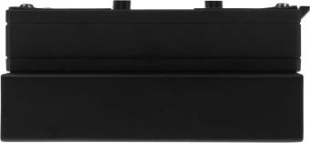 Система водяного охлаждения Formula Oasis L240 ARGB Soc-AM5/AM4/1200/2066/1700/1851 черный 4-pin 1-27.2dB Al+Cu 310W Ret (OASIS L240 ARGB BK) - купить недорого с доставкой в интернет-магазине