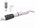 Фен-щетка Philips BHA303/00 800Вт белый