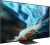 Телевизор OLED Samsung 77" QE77S90HAUXPY Series 9 черный графит 4K Ultra HD 120Hz DVB-T2 DVB-C DVB-S2 USB WiFi Smart TV - цена, купить или заказать с доставкой в интернет-магазине Телевизор OLED Samsung 77" QE77S90HAUXPY Series 9 черный графит 4K Ultra HD 120Hz DVB-T2 DVB-C DVB-S2 USB WiFi Smart TV - купить недорого с доставкой в интернет-магазине