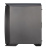 ПК IRU Game 510B6GMA MT i5 12400F (2.5) 16Gb SSD1Tb GTX1650 4Gb FreeDOS GbitEth 500W черный (1874371) - купить недорого с доставкой в интернет-магазине