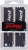 Память DDR5 2x16GB 5200MHz Kingston KF552C40BBK2-32 Fury Beast RTL Gaming PC5-41600 CL40 DIMM 288-pin 1.25В kit single rank с радиатором Ret - цена, купить или заказать с доставкой в интернет-магазине Память DDR5 2x16GB 5200MHz Kingston KF552C40BBK2-32 Fury Beast RTL Gaming PC5-41600 CL40 DIMM 288-pin 1.25В kit single rank с радиатором Ret - купить недорого с доставкой в интернет-магазине