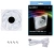 Вентилятор для корпуса Lian-Li Uni Fan TL 120 LCD Reverse ARGB 120х120x28 белый 7-pin 31дБ (G99.12RTLLCD1W.00) Ret - цена, купить или заказать с доставкой в интернет-магазине Вентилятор для корпуса Lian-Li Uni Fan TL 120 LCD Reverse ARGB 120х120x28 белый 7-pin 31дБ (G99.12RTLLCD1W.00) Ret - купить недорого с доставкой в интернет-магазине