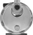 Насос поверхностный Unipump JS 100 1050Вт 3300л/час (83955) - купить недорого с доставкой в интернет-магазине