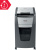 Шредер Rexel Optimum AutoFeed 300X черный с автоподачей (секр.P-4) фрагменты 300лист. 60лтр. скрепки скобы пл.карты - купить недорого с доставкой в интернет-магазине