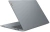 Ноутбук Lenovo IdeaPad Slim 3 16IAH8 Core i5 12450H 16Gb SSD512Gb Intel UHD Graphics 16" IPS WUXGA (1920x1200) noOS grey WiFi BT Cam (83ES002WRK) - купить недорого с доставкой в интернет-магазине